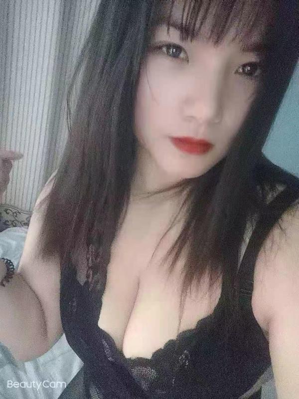 霸都轻熟 第2张
