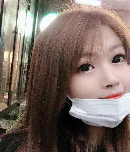 肉感妹子 第2张