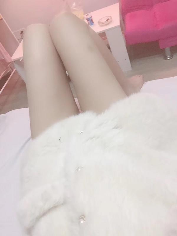 杭州城西少妇萌萌 第1张