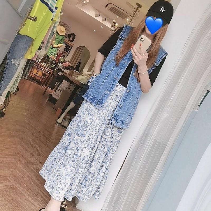 杭州城西少妇萌萌 第2张