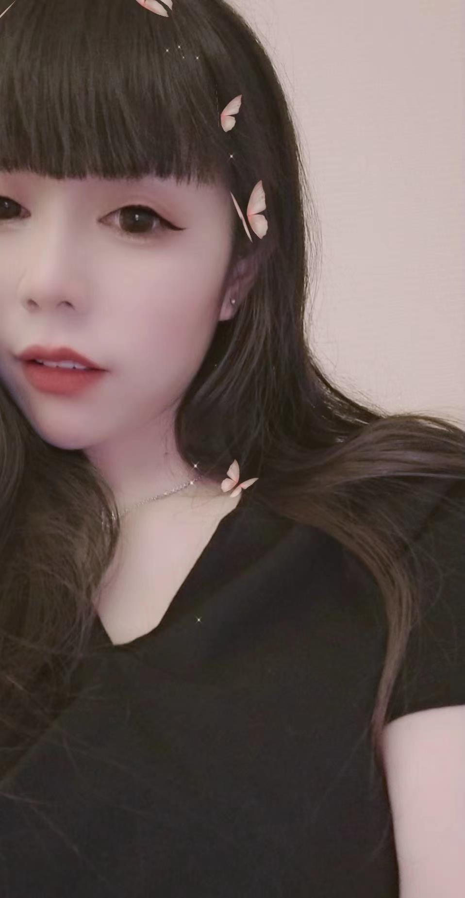晋江青阳小姐姐 第1张