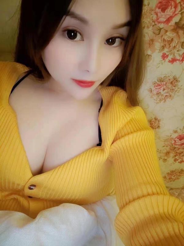 观音桥大胸妹妹 第1张