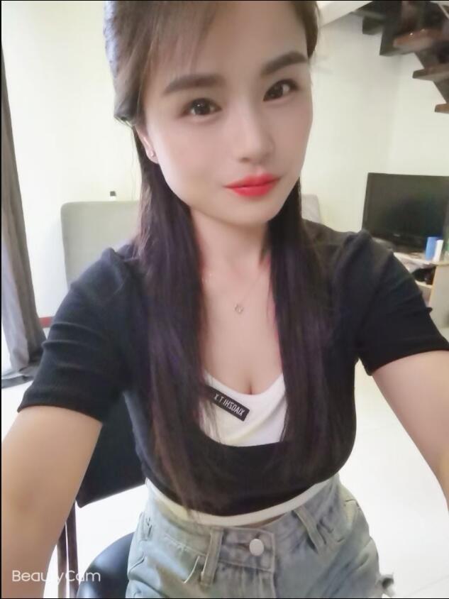 九亭服务妹子 第2张