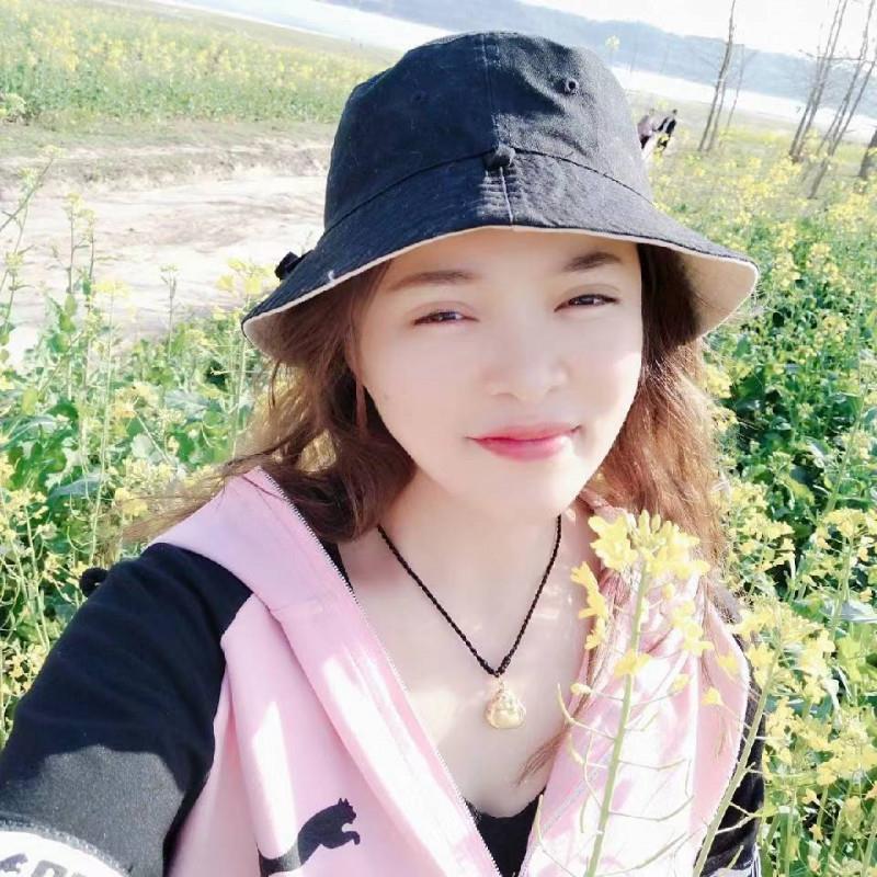 深圳福永白石厦妹子 第1张