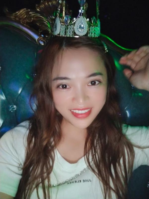 深圳福永白石厦妹子 第2张