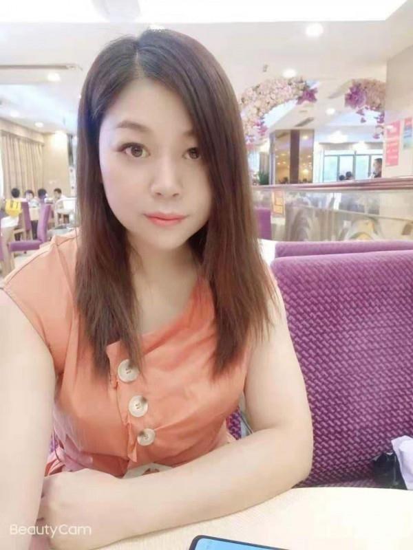 体验三元里苹果 第1张