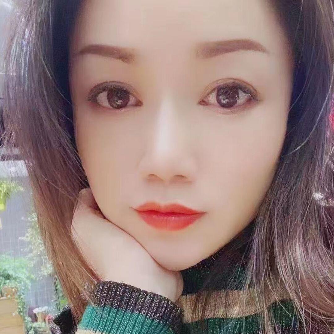 妙龄骚逼 第1张