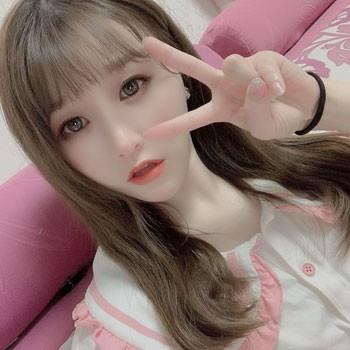 宝山00后 第1张