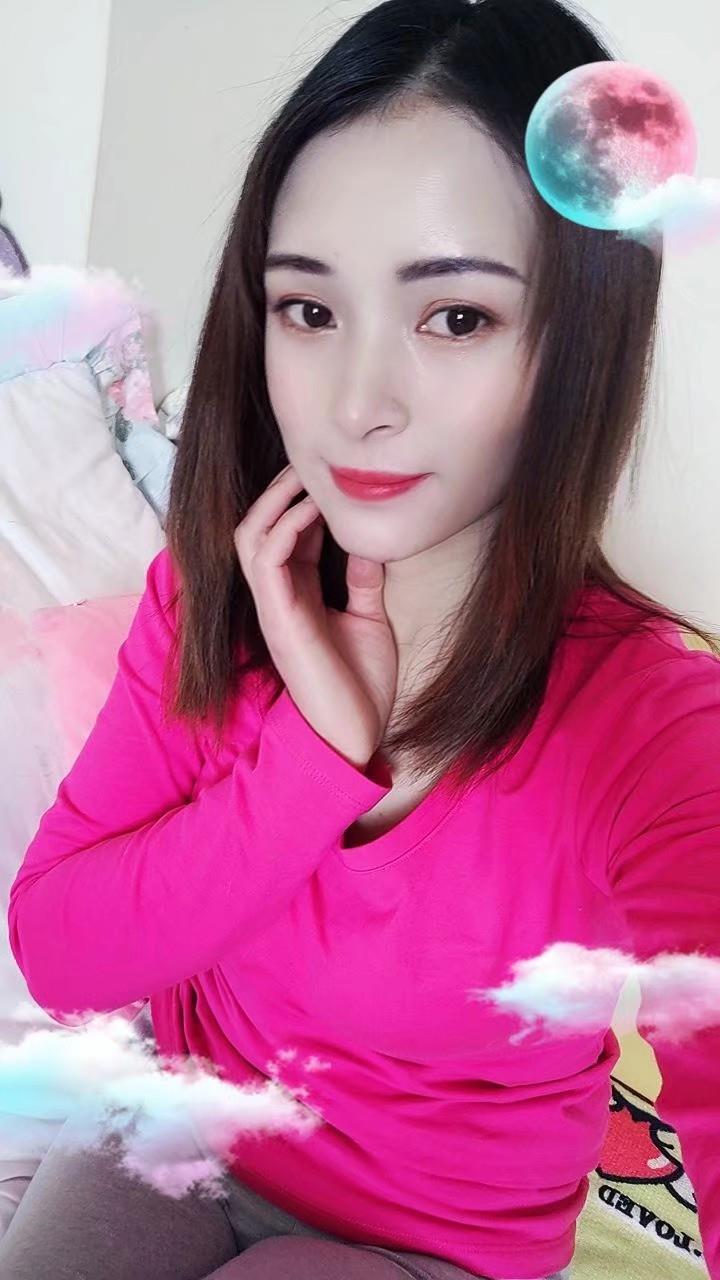 草房服务不错的欣欣 第1张