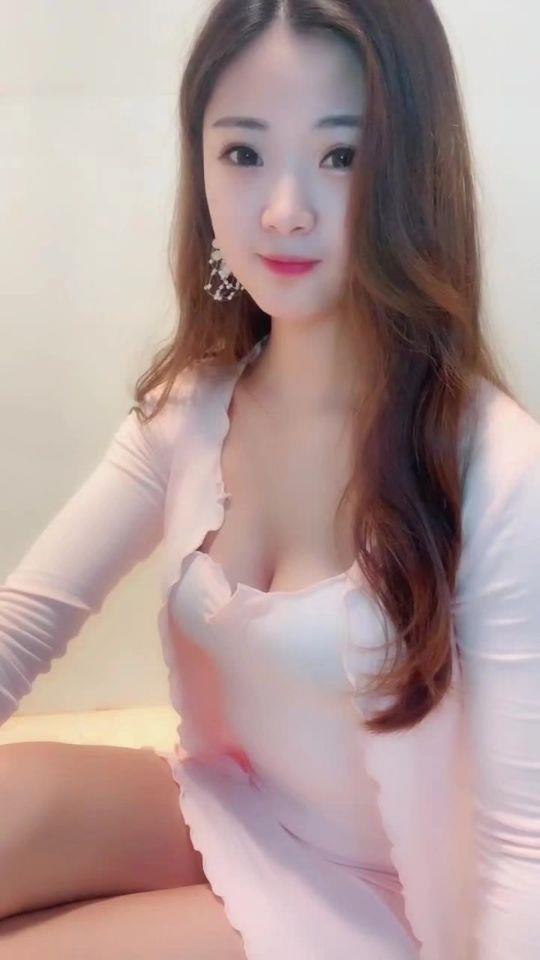北京北五环小七 第1张
