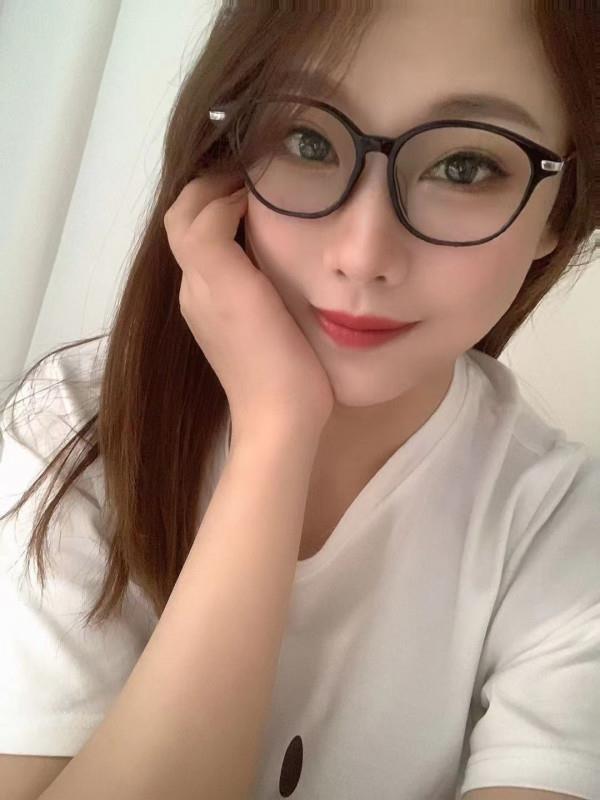 性感熟女姐姐回味无穷 第3张