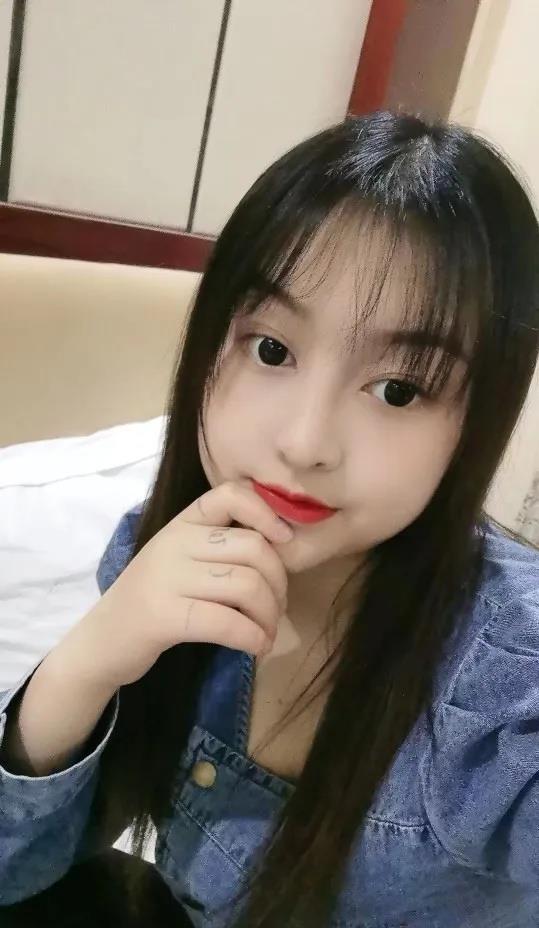 龙华慧子 第2张