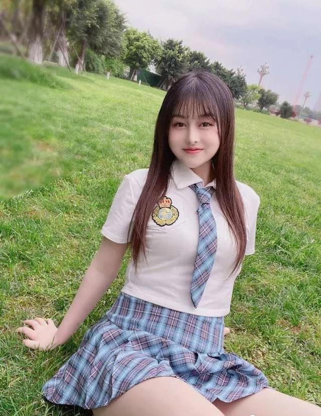 龙华慧子 第3张