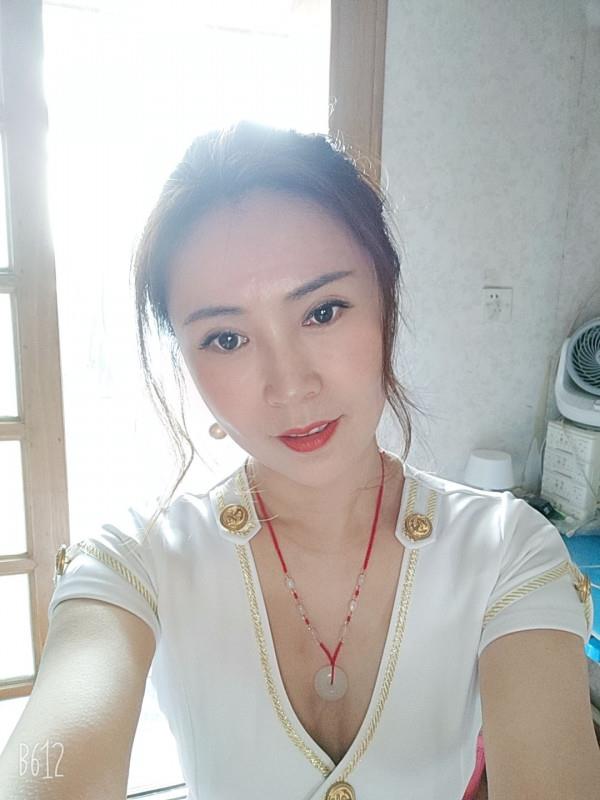 验证少妇姐姐 第1张