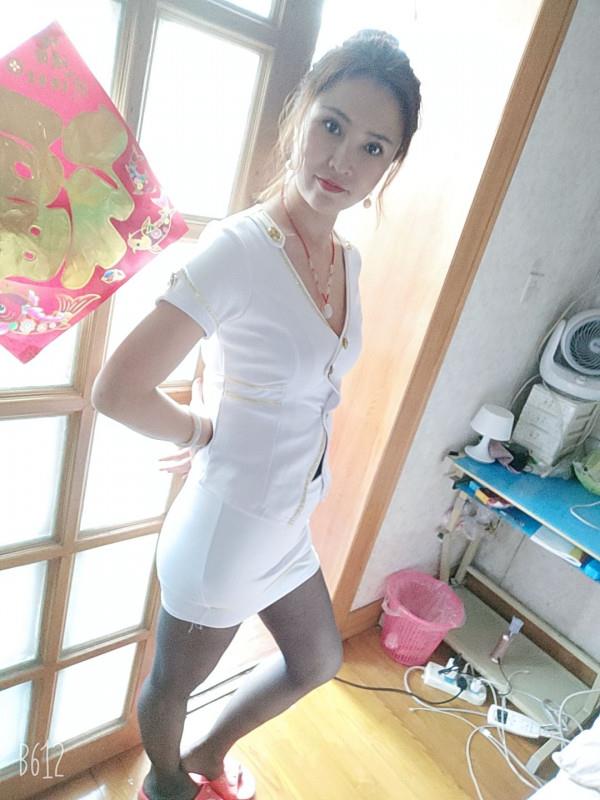 验证少妇姐姐 第3张