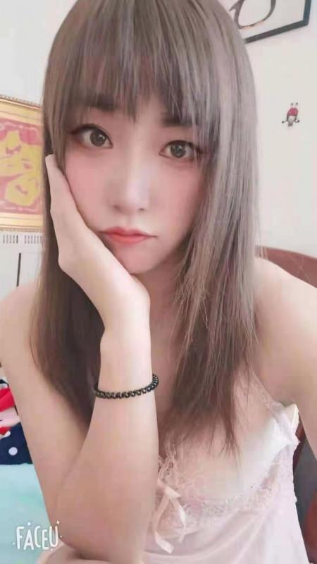 朝阳门A口天津妹 第3张