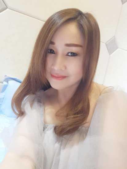 验证浦东啸神乐乐姐 第2张