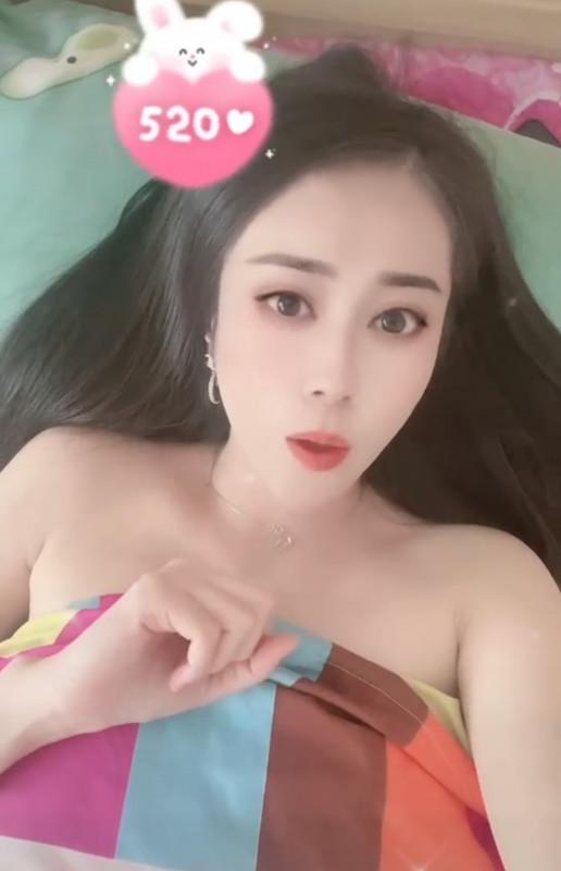 市北长腿美女 第1张
