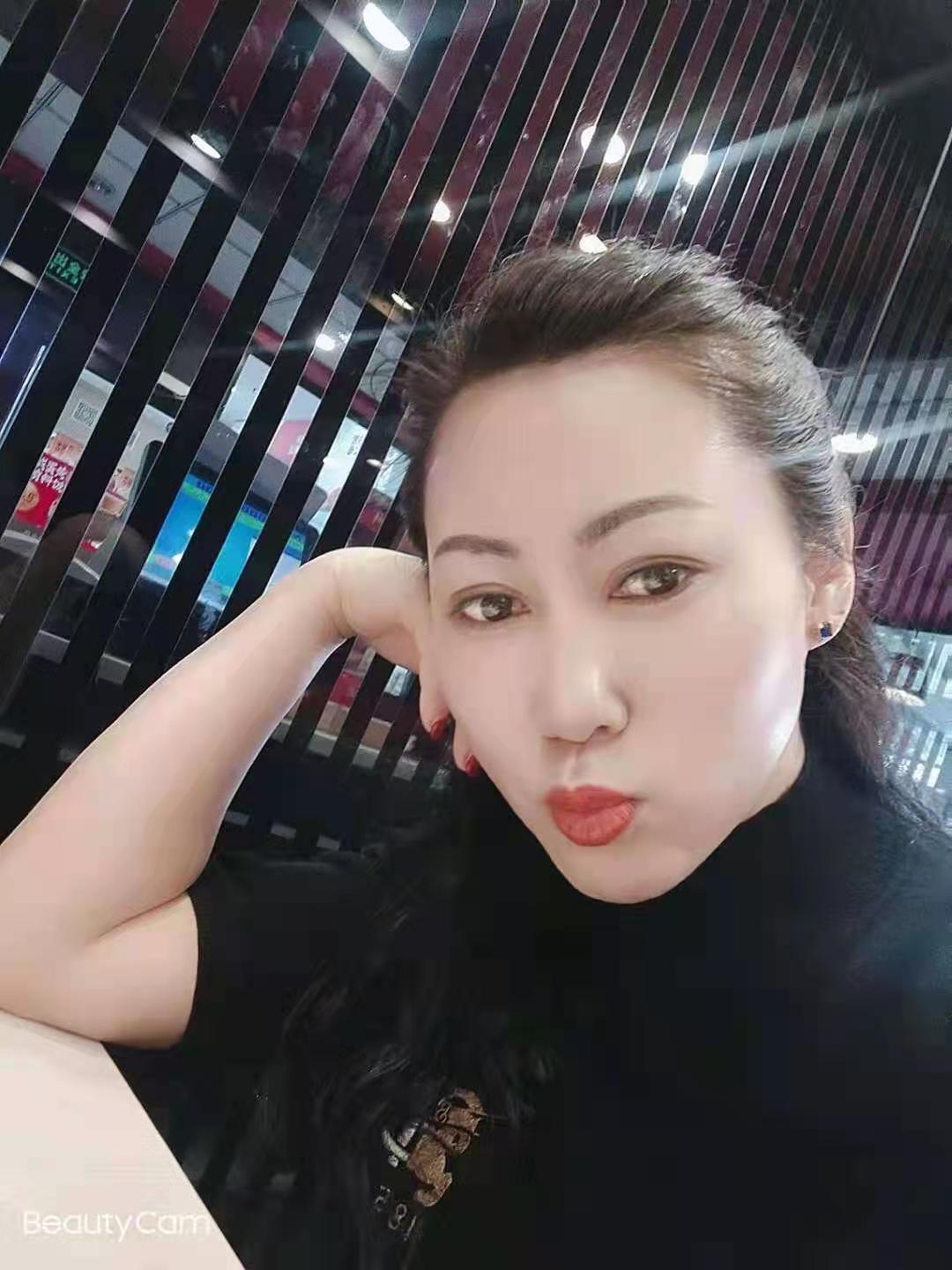 立水桥刚下水小巧紧致姐姐 第1张