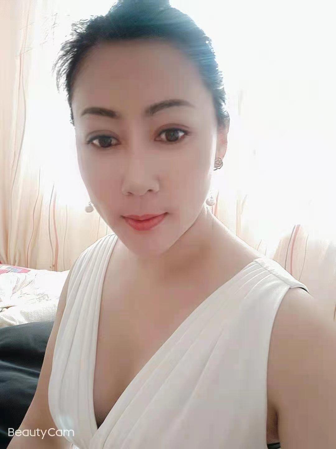 立水桥刚下水小巧紧致姐姐 第3张