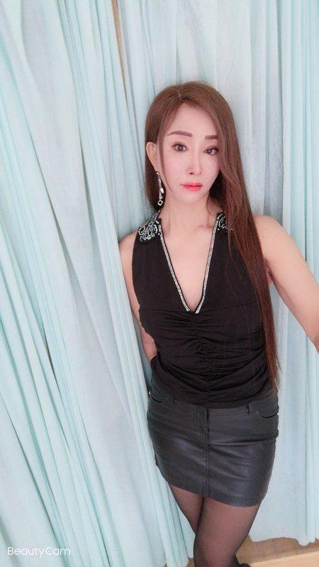 南关少妇玉儿 第3张