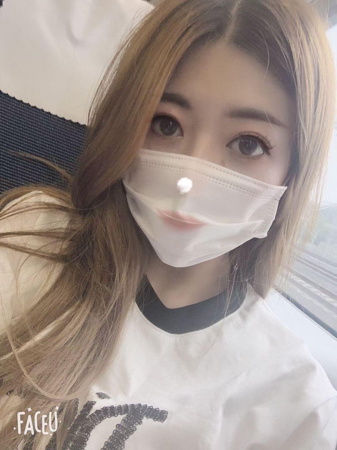 河北区花花 第1张