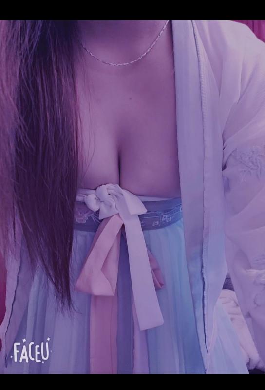 长沙服务型 第1张