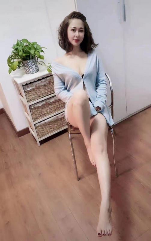 北京轻熟骚货 第2张
