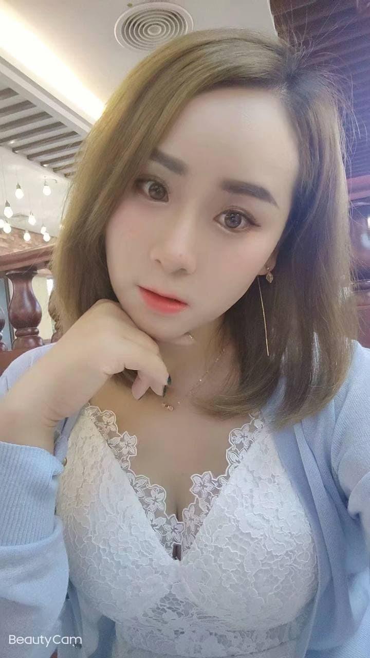 海珠区万胜围附近LF 第1张