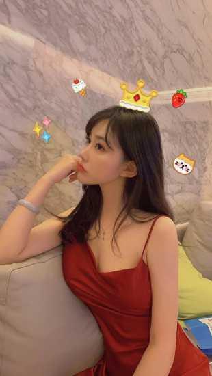 斥巨资大手笔验证性吧会舔脚的邻家宝藏女孩 第2张