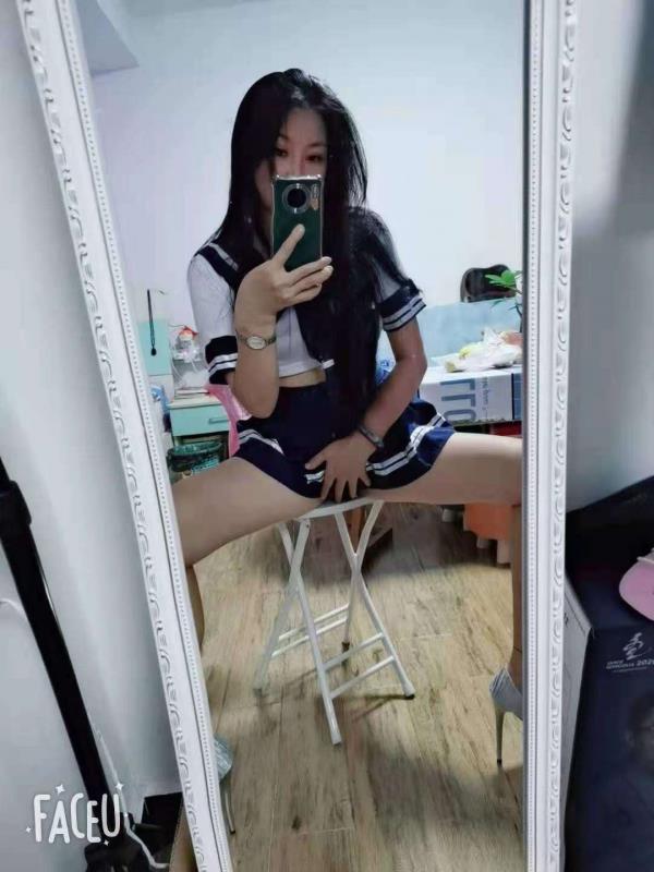 布吉服务少妇 第1张