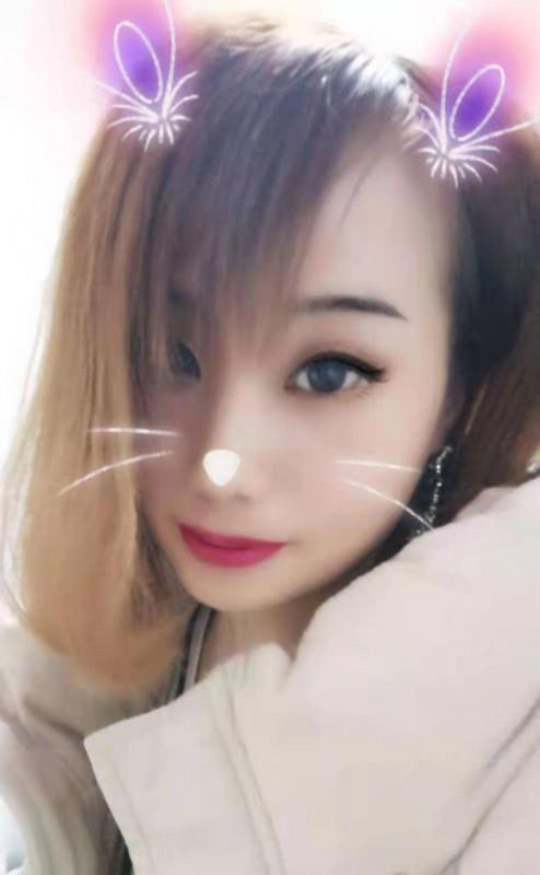 四方兼职妹子 第1张