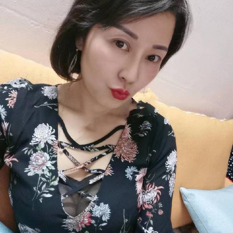 上海长宁轻熟姐姐 第1张