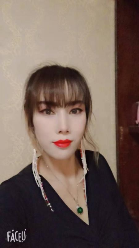 塘沽二姐 第1张