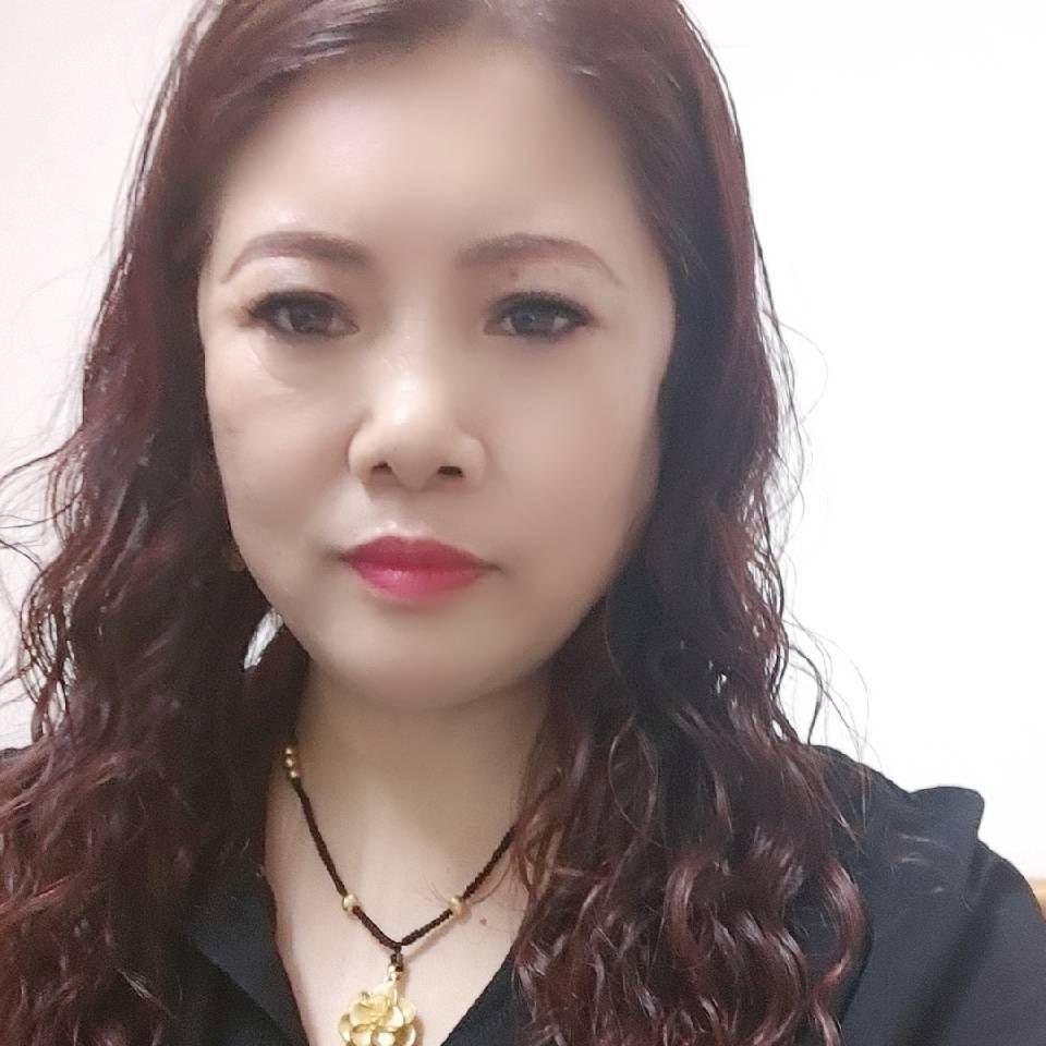 可肛熟女价格便宜服务好 第1张