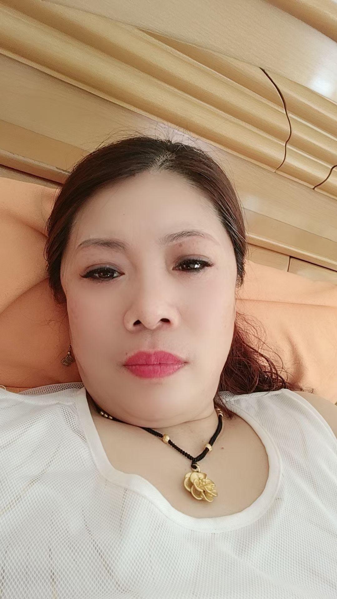 可肛熟女价格便宜服务好 第3张