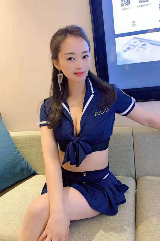 徐汇性感彤彤体验 第2张