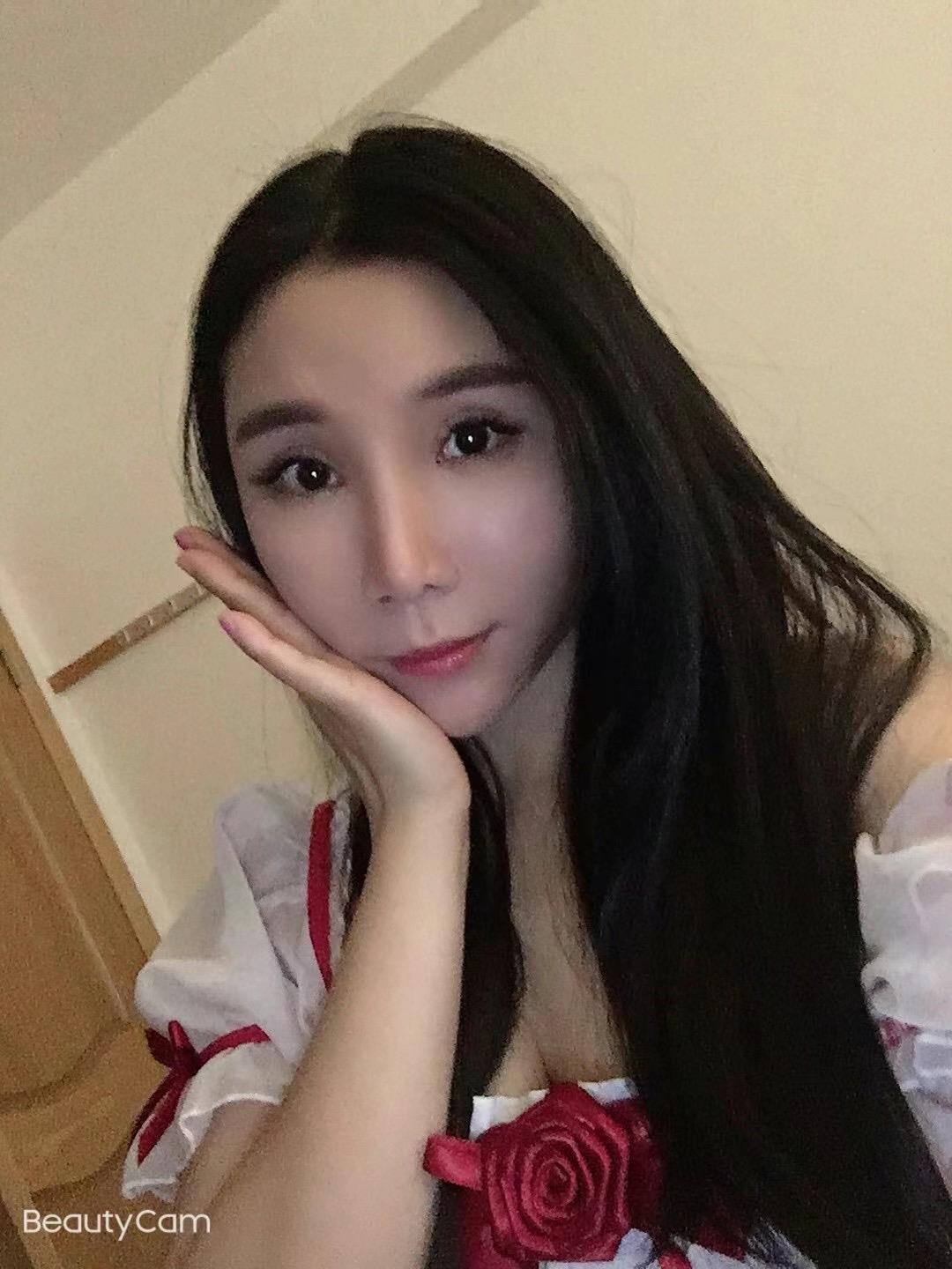 城西小蜜蜂验证 第2张