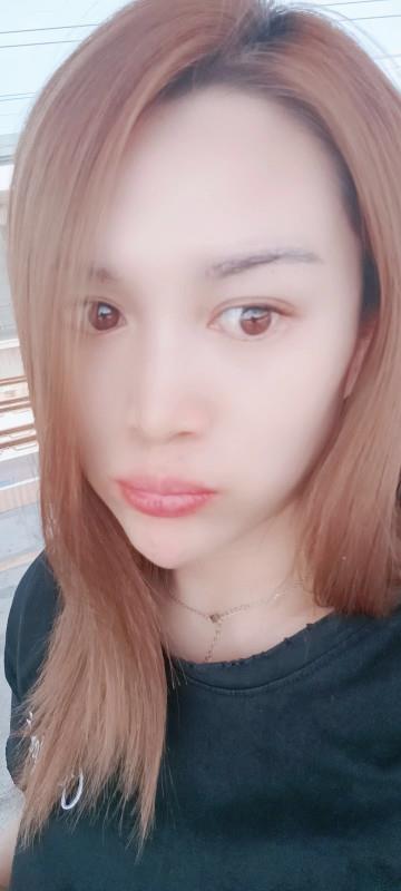 川妹多情 第1张