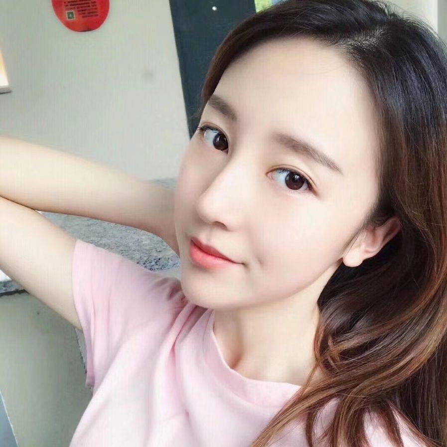 深圳皇岗兼职 第1张
