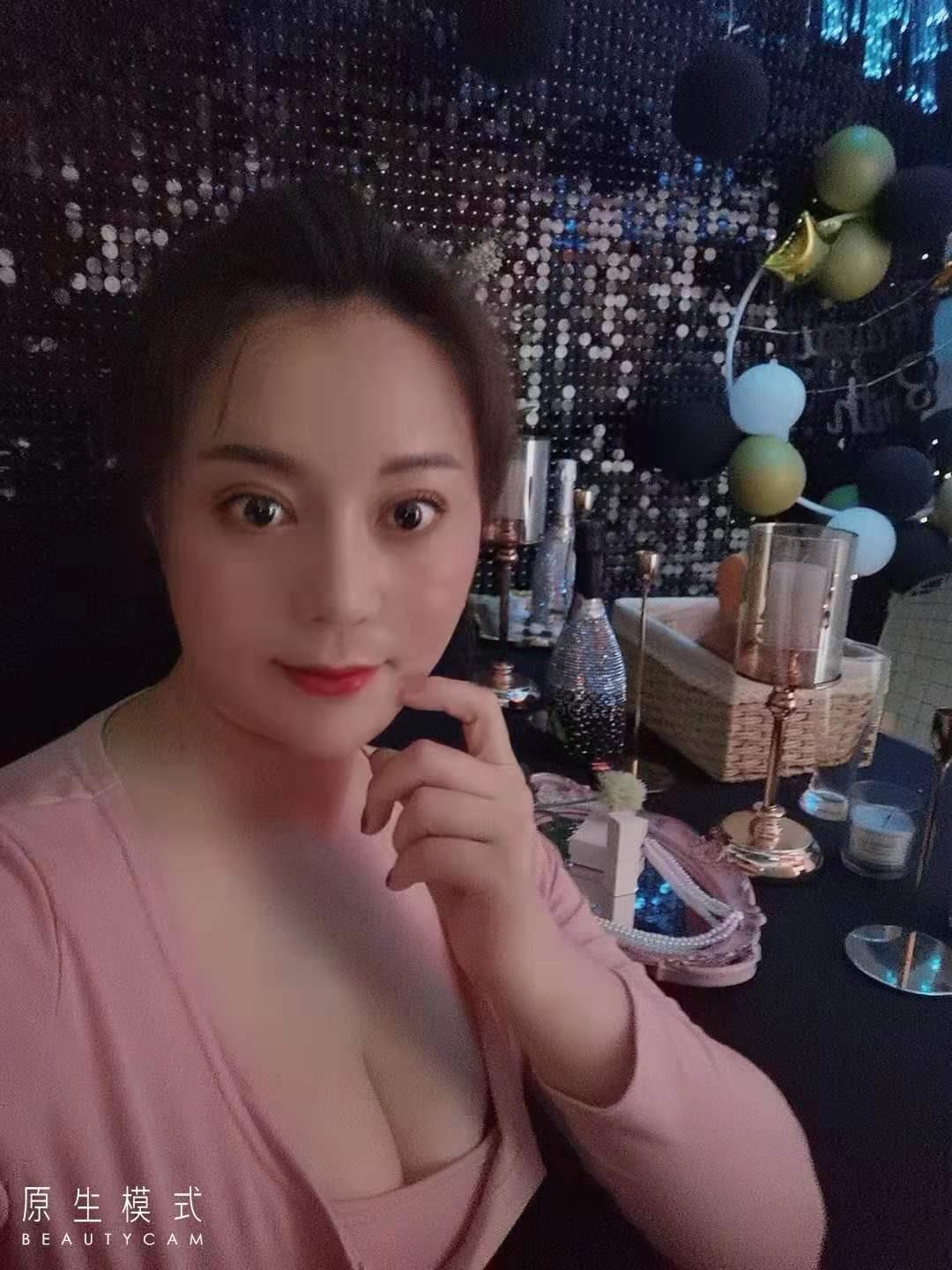 荔湾邻家御姐 第3张
