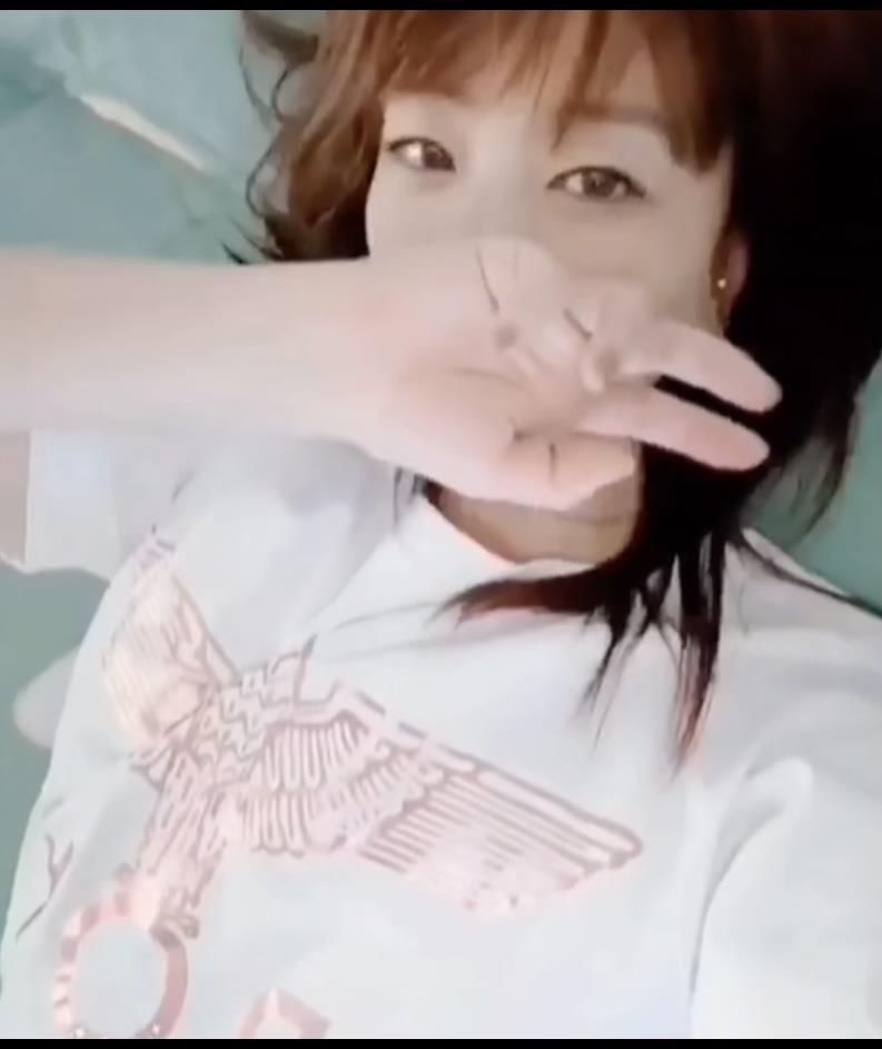 魔鬼的身材一流的服务身高172 第1张