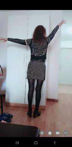 蒲黄榆一个大奶子熟女玩母子还行 第2张