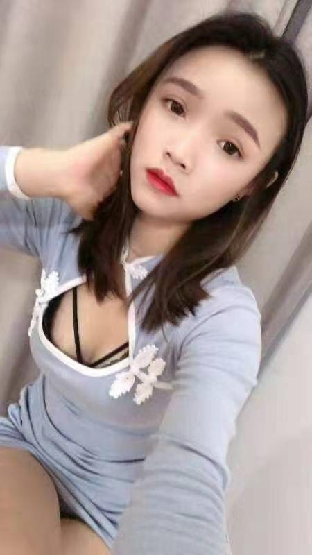 坂田年轻美眉 第2张