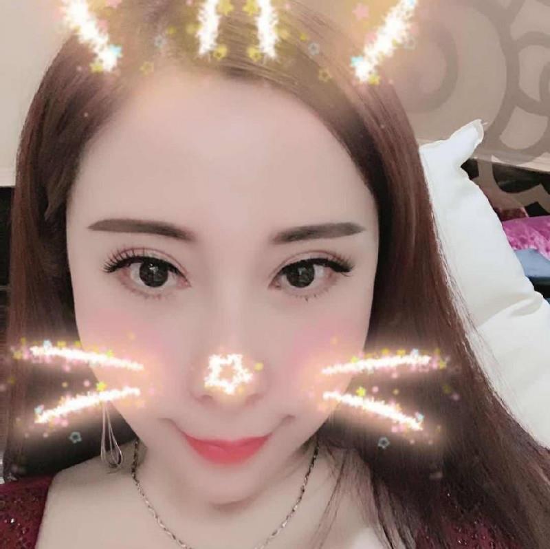 性价比雯雯 第1张