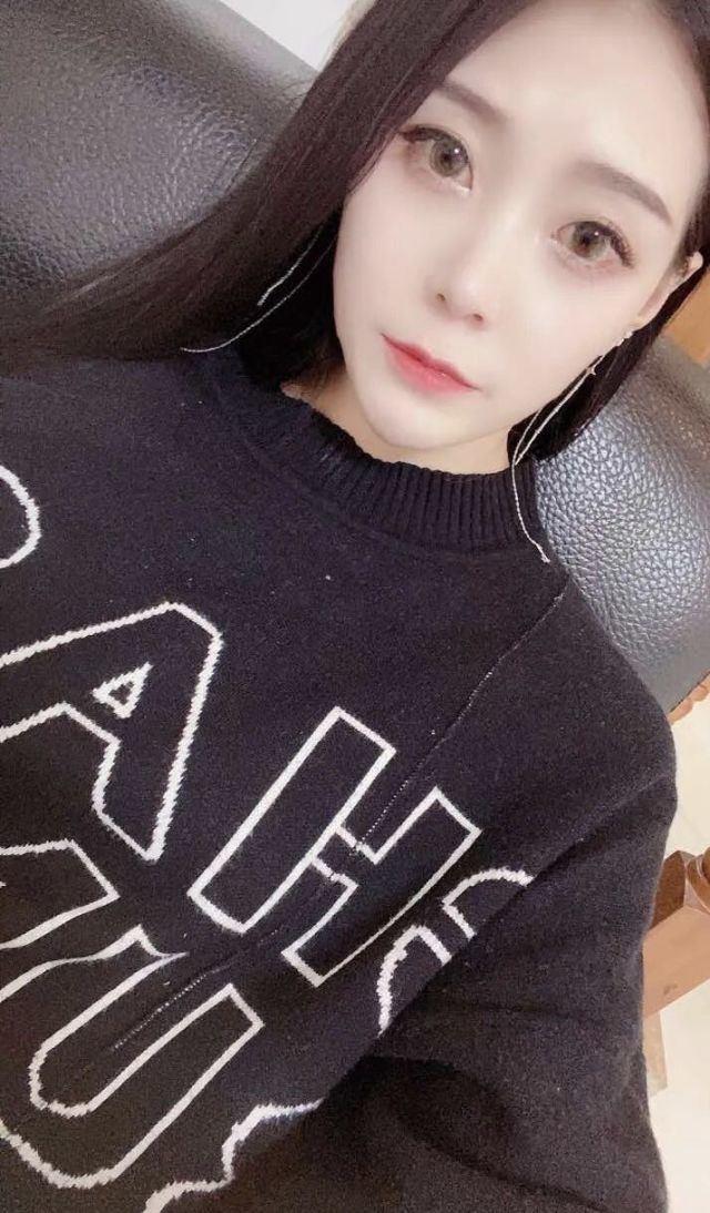 太原楼凤！！！ 第2张