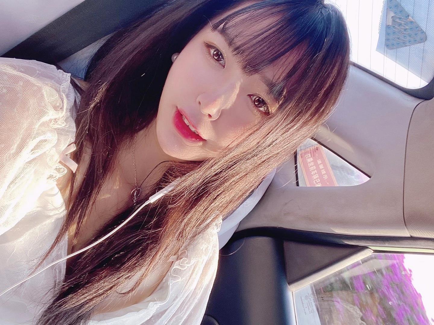 广州学生妹妍妍 第3张