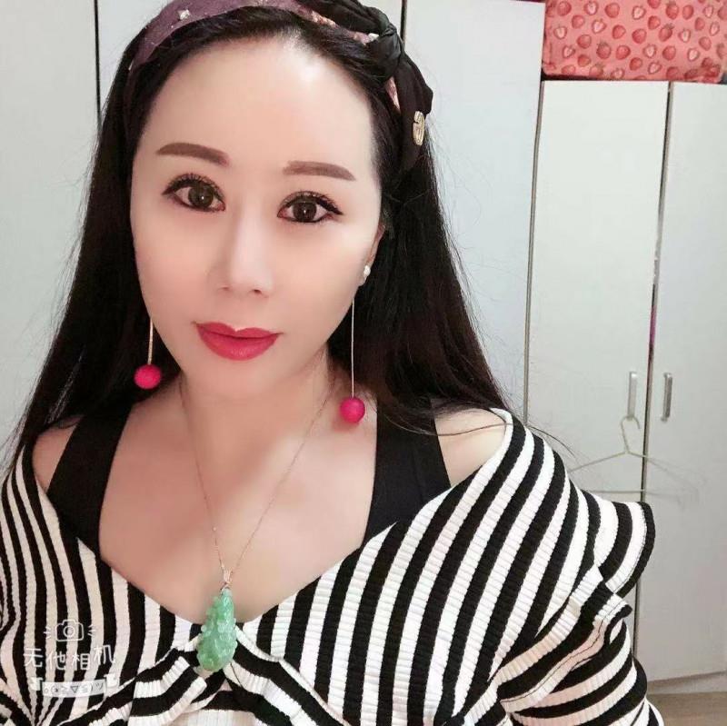 东北熟女双飞 第1张