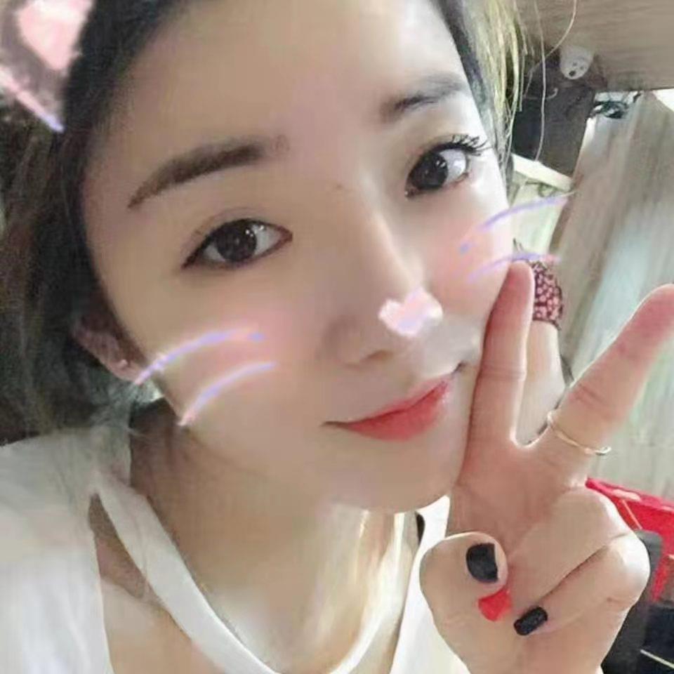 服务型妹子喜儿非常棒 第1张