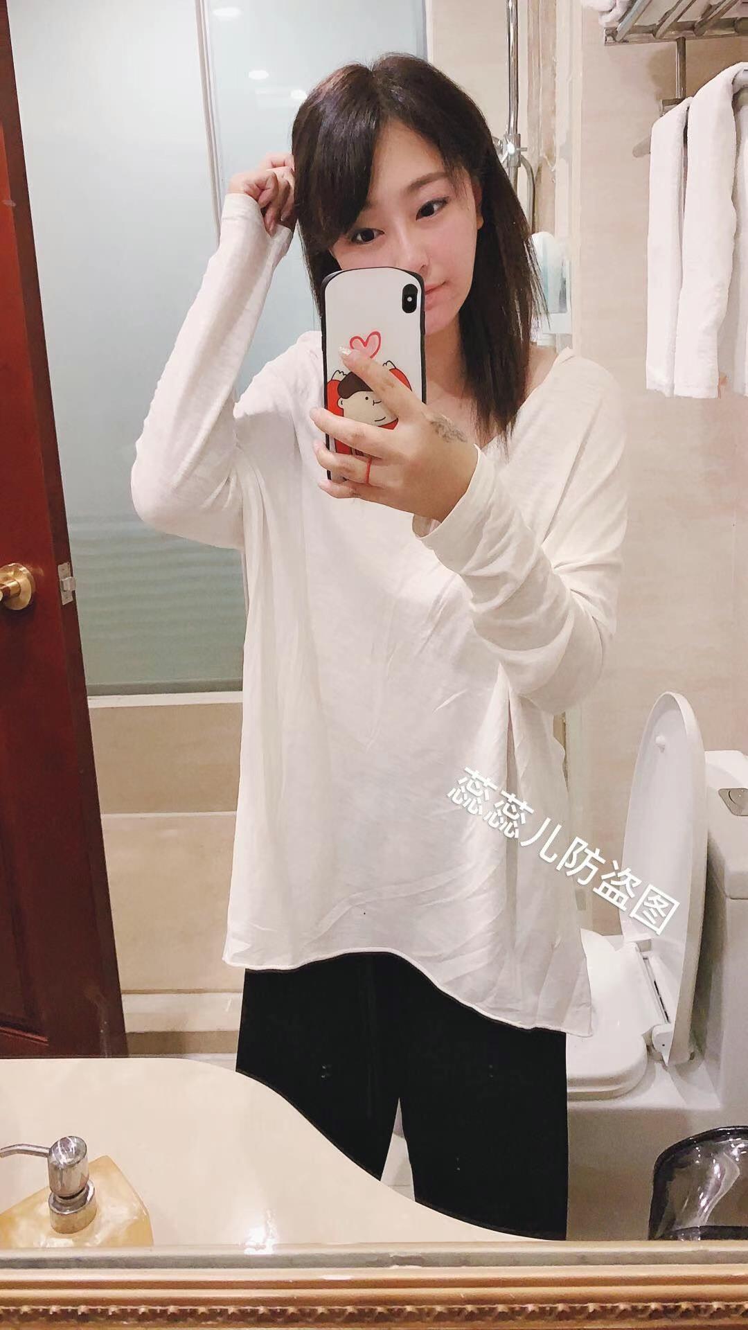 包河区身材极佳 第1张